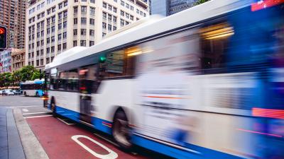 NSW Bus Driver Shortage: Is My Daily Commute Going to Be Impacted?
