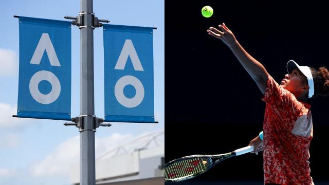 When Is the 2024 Australian Open and Who Will Be Playing?