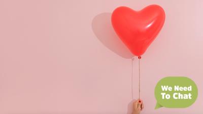 We Need to Chat: How to Combat Valentine’s Day Loneliness as a Single