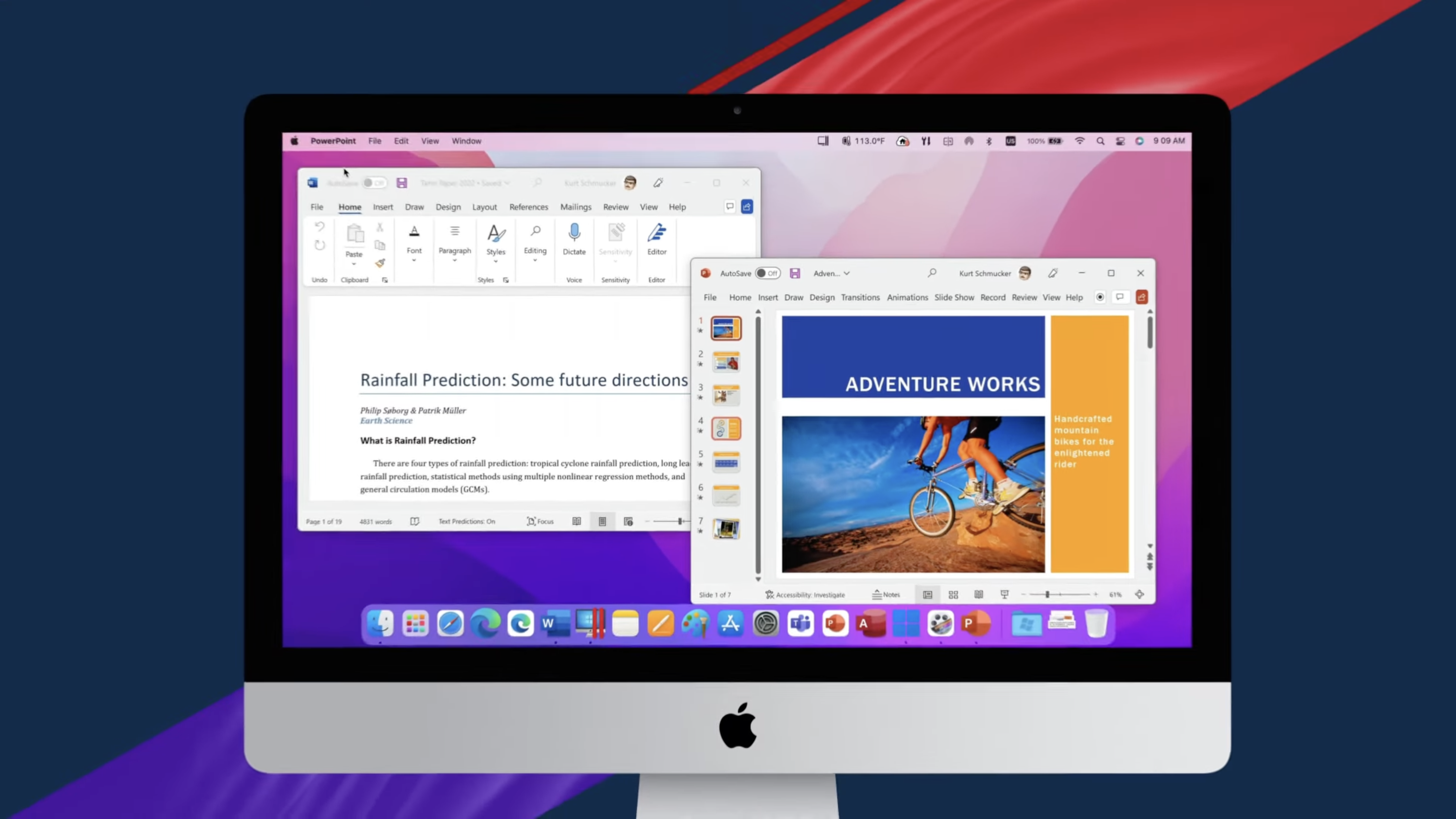 7 Apps to Recreate the Best Windows Features on Your Mac