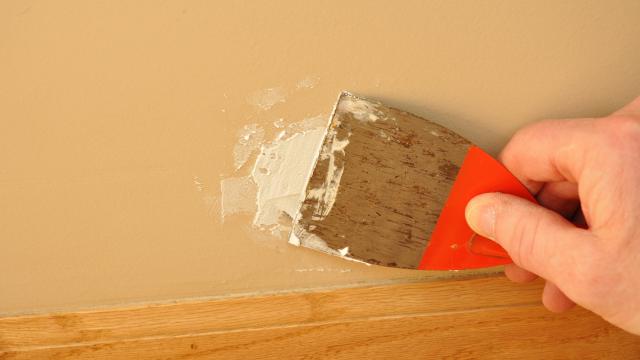 Repairs That Aren’t Actually Your Landlord’s Responsibility