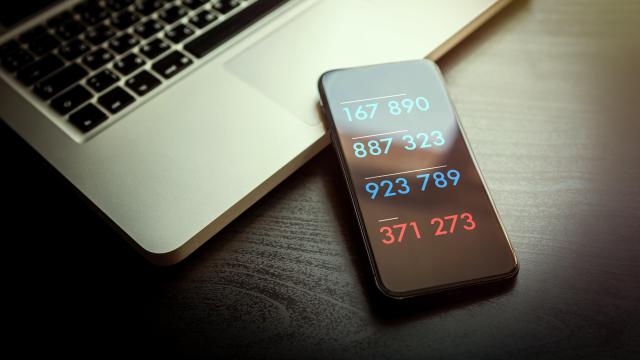 The Best Authenticator Apps for iPhone and Android