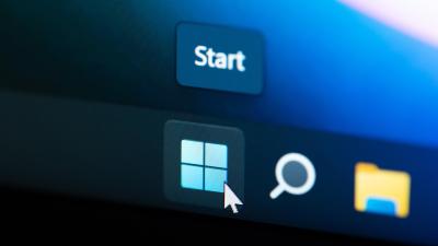 How to Uninstall Multiple Windows Apps at Once