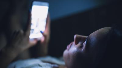 Why You Should Turn Off Auto-Brightness on Your Phone