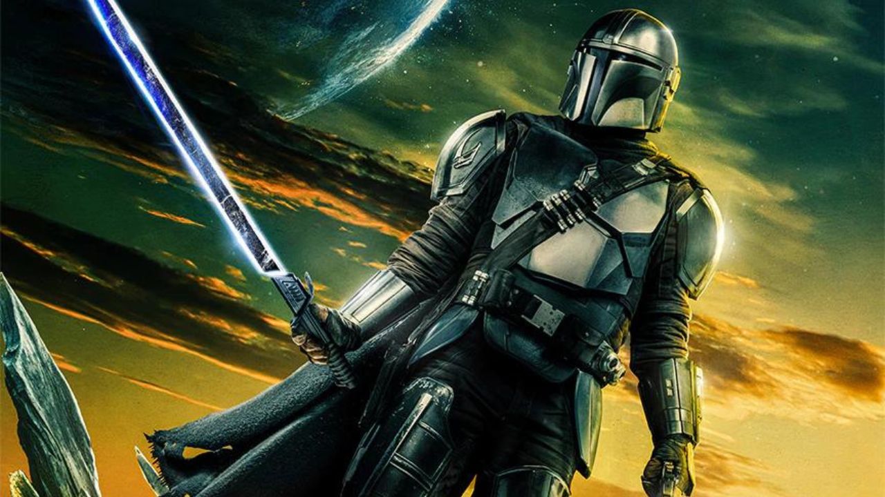 star wars movies tv shows ranked