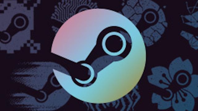 Steam Has Dropped Its Sales and Fest Schedule for 2023