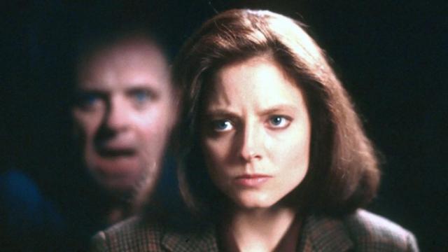 6 of the Best Thriller Movies That Will Keep You up at Night