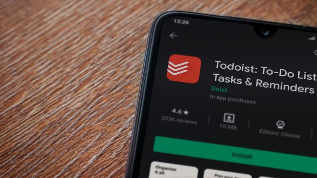7 Todoist Features You’re Not Using (but Should Be)