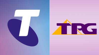 Telstra vs TPG: How Do Their NBN Plans Compare?
