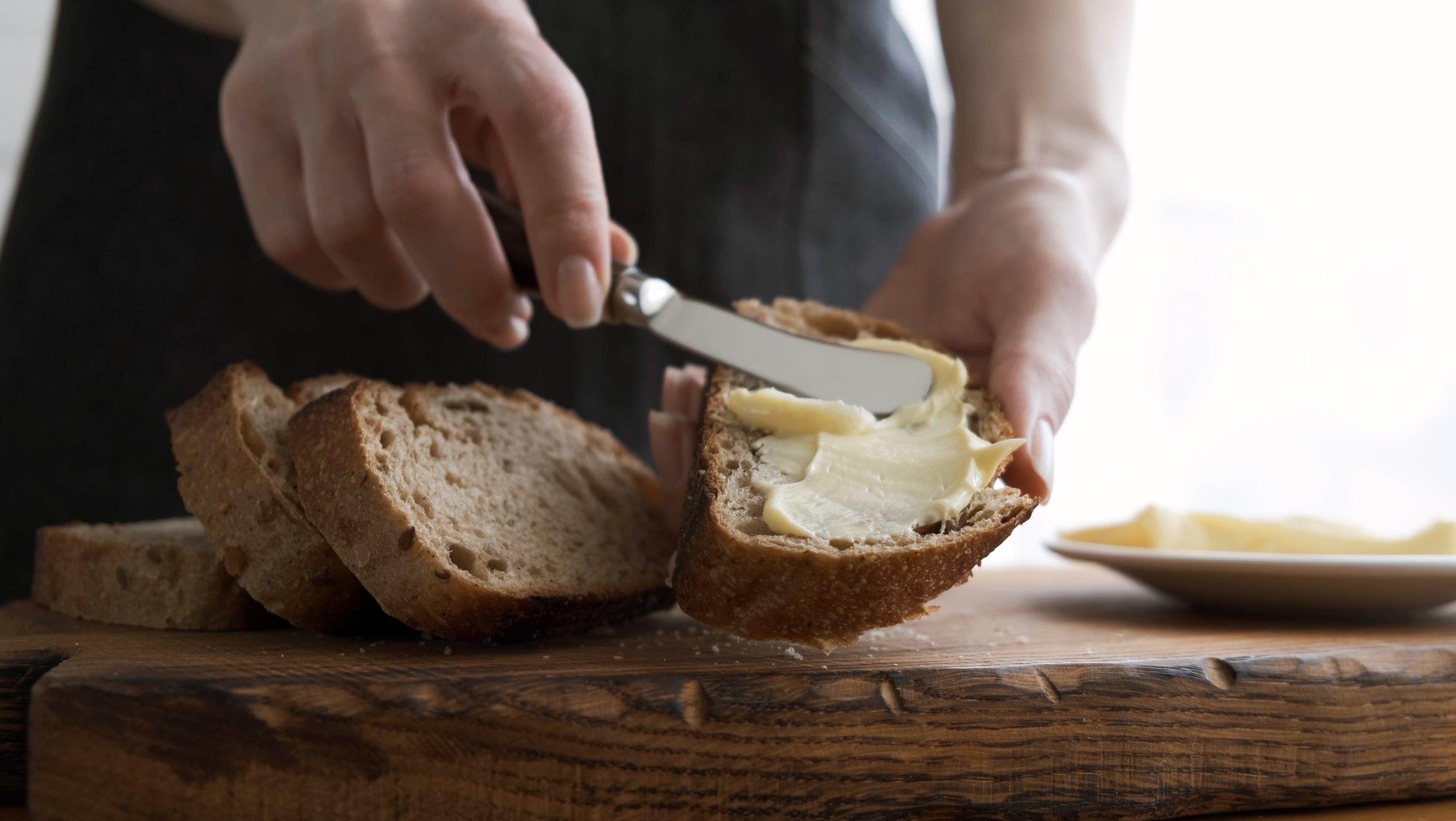 11 Compound Butters That Will Get You Out of a Butter Rut