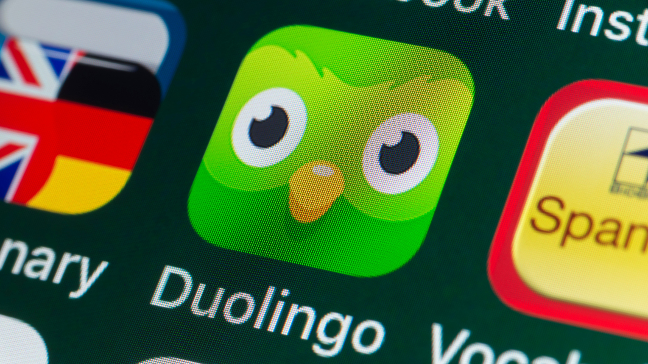 Duolingo Add-ons