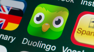 Duolingo Add-ons That Will Make You Fluent in No Time