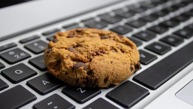 How To Clear Cookies Every Time You Close Your Browser