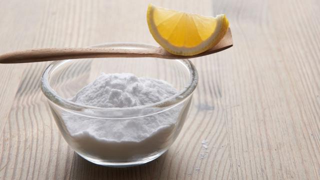 The Difference Between Baking Soda, Bicarb Soda and Baking Powder