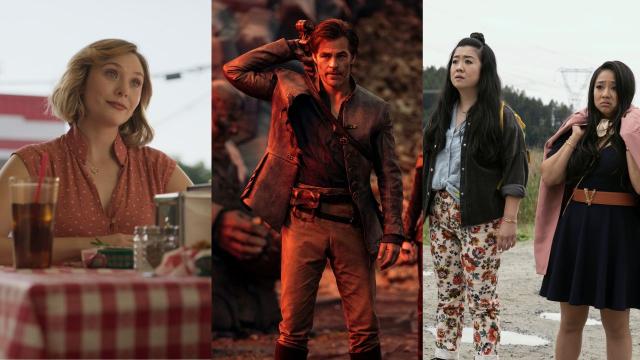 15 New Movies and TV Shows From SXSW 2023 To Keep An Eye On
