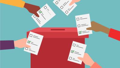NSW State Election 2023: Here’s Your Guide to Voting Day