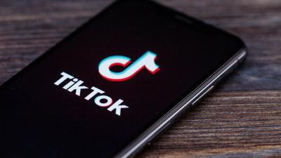 Here’s What Happens If the US Bans TikTok