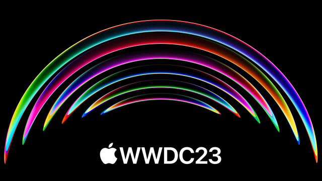 Everything We Know About Apple WWDC 2023