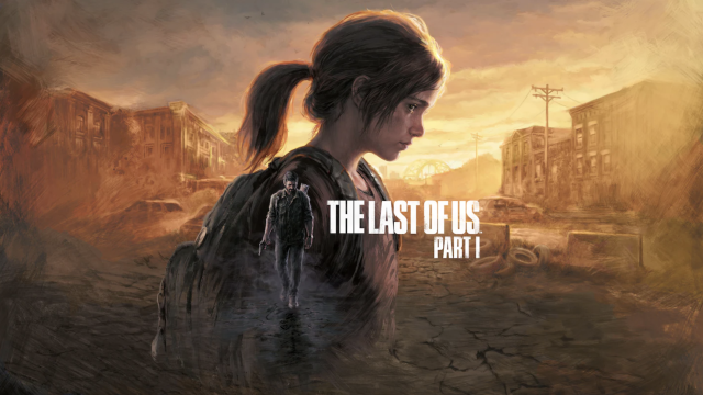 Don’t Buy ‘The Last of Us, Part 1’ on PC