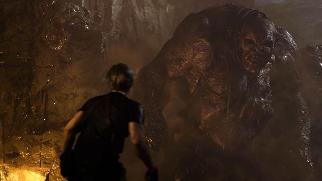15 Things We Wish We Knew Before Playing The Resident Evil 4 Remake