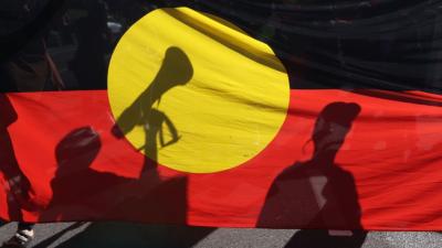 Why Has the Senate Inquiry Into Missing and Murdered Indigenous Women Gone Silent?