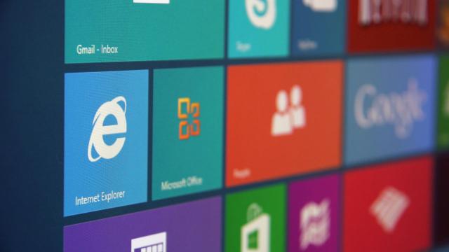 16 Lesser-Known Apps Everyone Should Install on a New Windows PC
