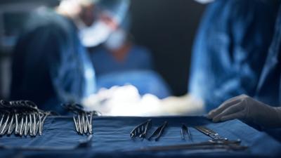 3 Common Surgeries That Are ‘of Little to No Benefit’ to Patients