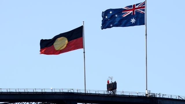 What Is a Treaty and What Could It Mean for First Nations Peoples in Australia?