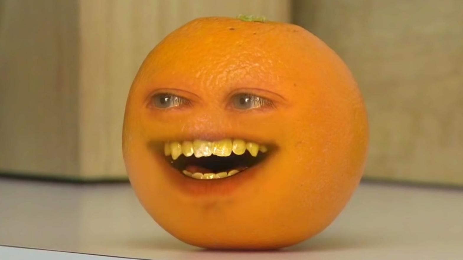 tangerine phone plans