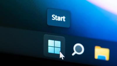 You Can Stop Hidden Windows Apps From Running on Boot Up