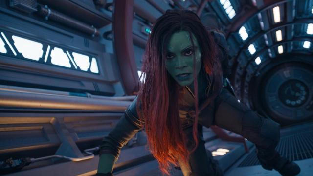 6 Marvel Titles to Watch Before Guardians of the Galaxy Vol 3
