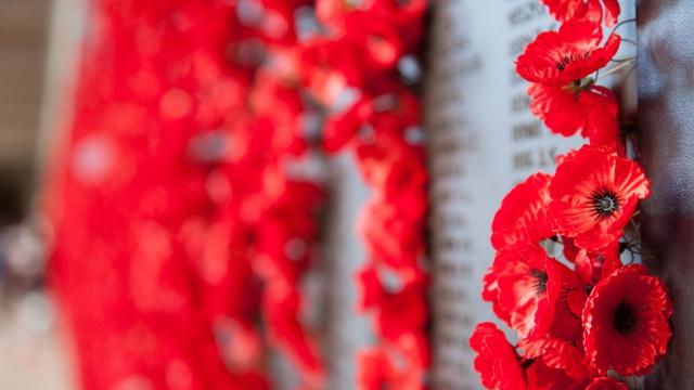 ANZAC Day 2023: Everything You Need to Know, From Dawn Services to Trading Hours