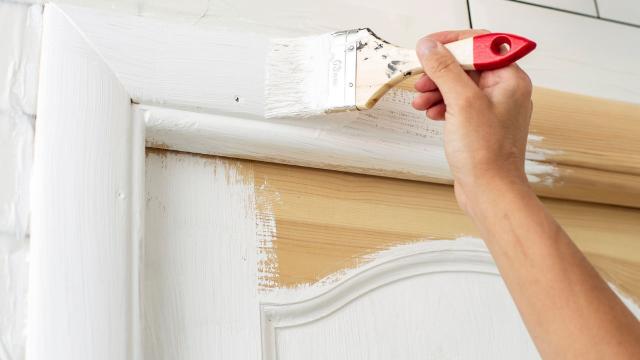 Cheap and Easy Ways to Spruce up Your Home, According to Reddit