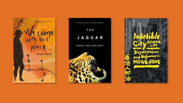 6 Gripping Books That Made the Stella Prize Shortlist for 2023