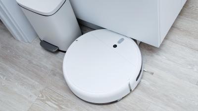 Things I Wish I’d Known Before I Bought a Robot Vacuum