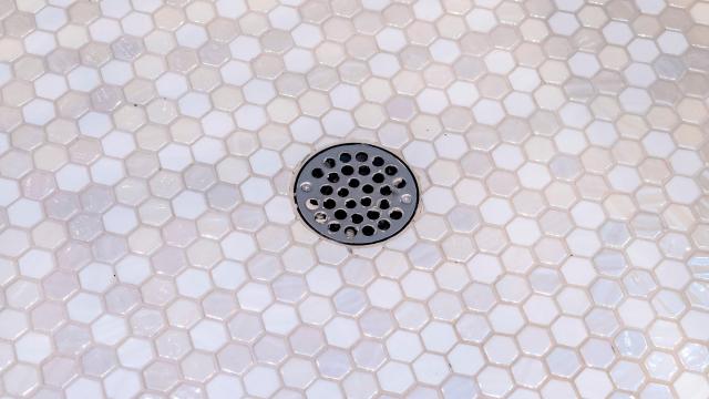 How to Get Rid of the Sewage Smell Coming From Your Shower Drain