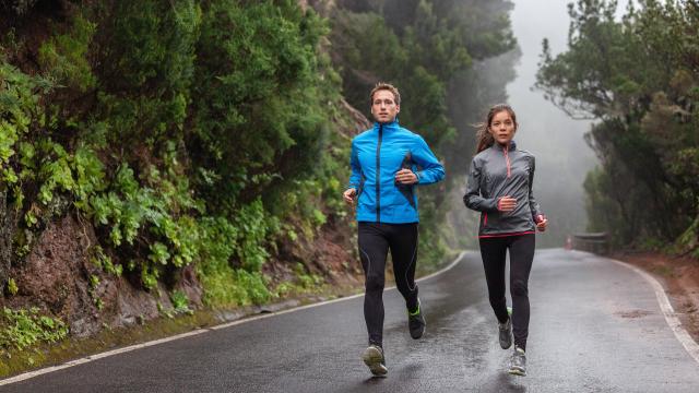 The Easiest Ways to Waste Your Money on Running, According to Reddit