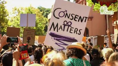 ‘We Are Invisible’: Why Older Women Need to Be Included in Conversations About Consent
