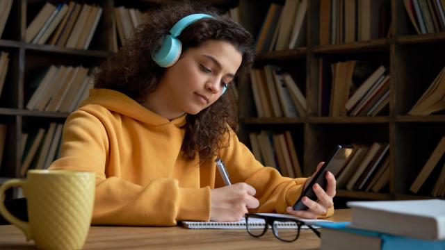These Are the Best Free Study Apps for Any Learner