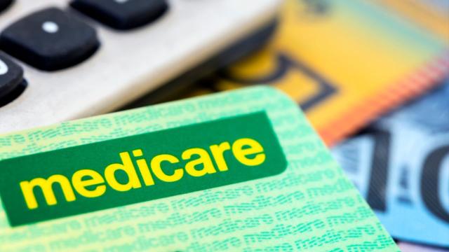 Medicare Reform: The 3 Areas Federal Health Minister Mark Butler Intends to Tackle