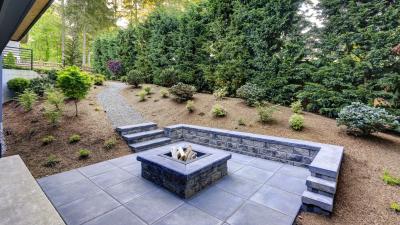 How to Prevent Your Pavers From Shifting Over Time