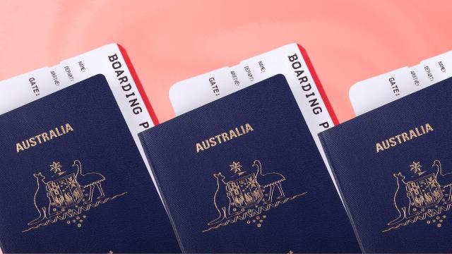 Working Holiday Visas in the UK Are Changing for Young Aussies: Here’s How