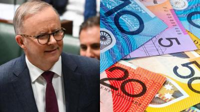From Centrelink to Power Prices, These Are the Predicted Budget Winners for 2023