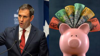 7 Things From the 2023 Federal Budget That Australians Should Know About