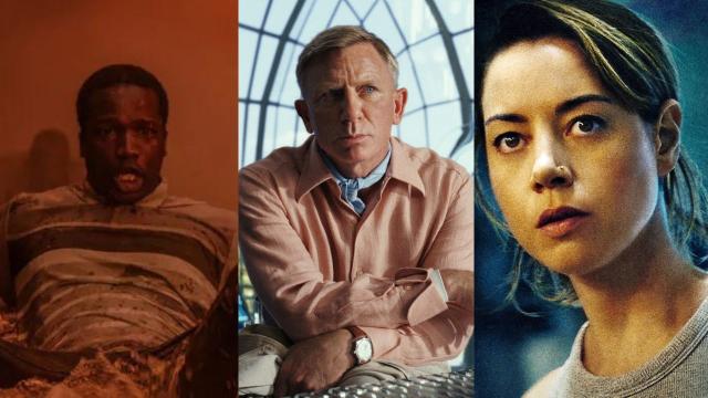 24 of the Best Movies on Netflix Australia, According to Critics