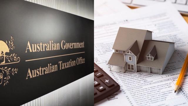 3 Things the ATO Is Cracking Down on This Tax Season