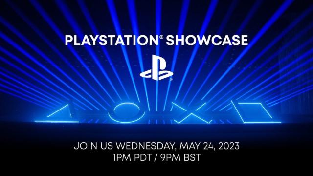 What to Expect From Sony’s First PlayStation Showcase Since 2021