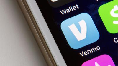 You Can Now Open a Venmo Account for Your Teen (and Monitor It)