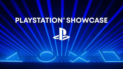 How to Watch the Playstation Showcase in Australia and New Zealand