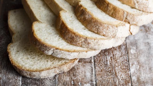 How to Store Bread, According to Your Bread Personality